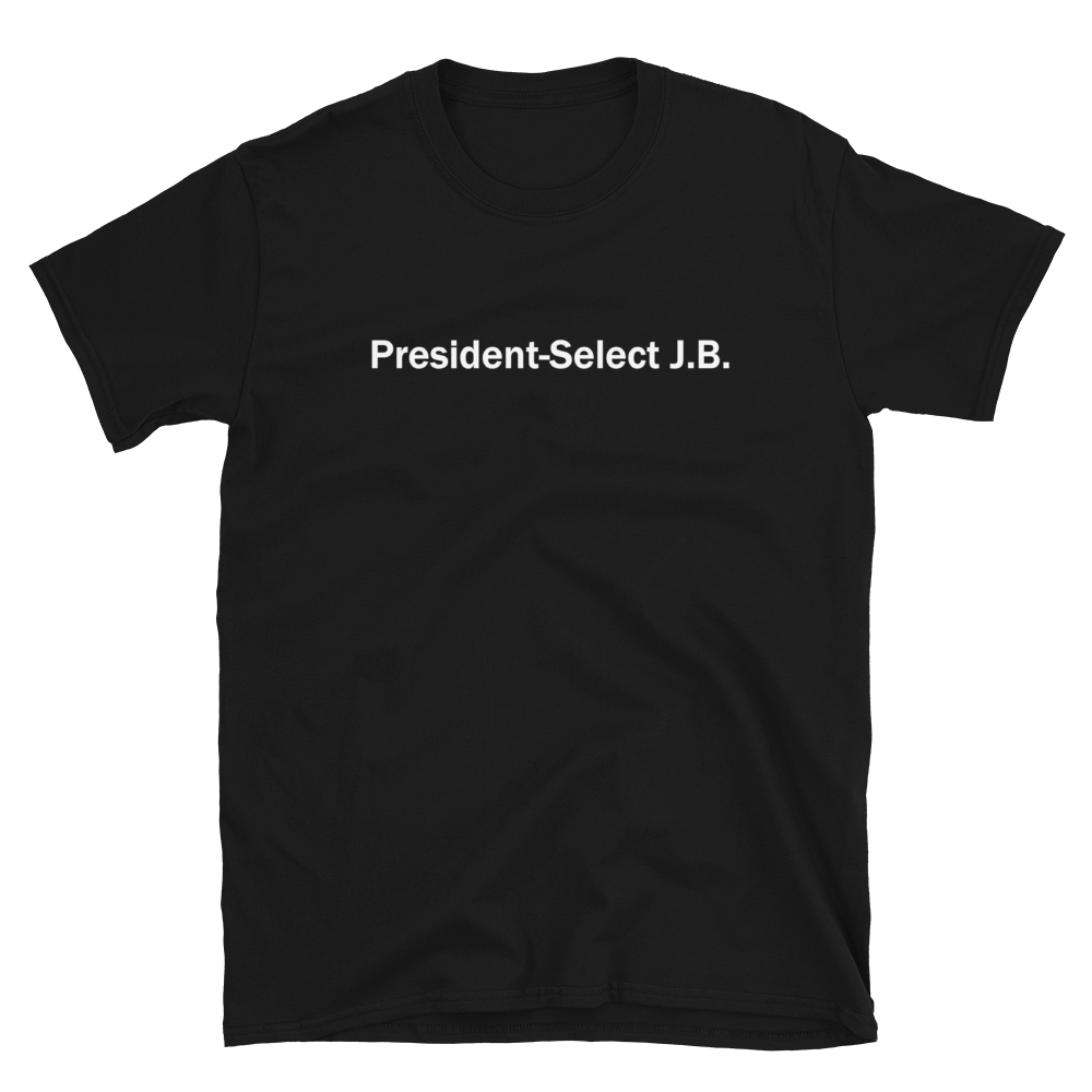 Select Tee