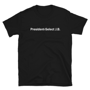 Select Tee