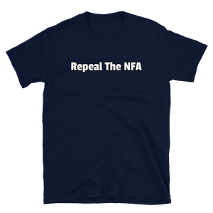 Repeal Tee