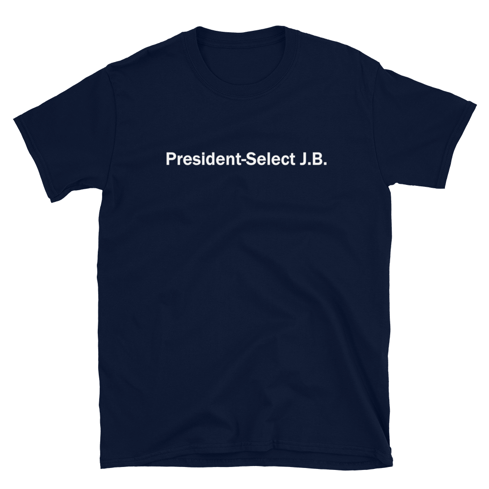 Select Tee