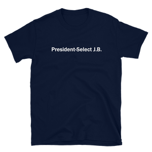 Select Tee