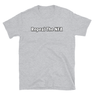 Repeal Tee